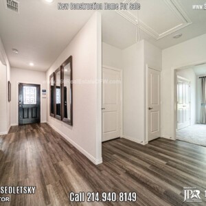 New Construction Home in Princeton, TX. June 2020. Contact Oleg Sedletsky REALTOR - 214.940.8149 From the Mid $200s. 1story, 4 Beds, 3 Baths, 2 Car Garage, 2060 sqft Note! Information provided is deemed reliable, but is not guaranteed and should be independently verified. Price and Home Availability is subject to change without notice. Square footages are approximate.
