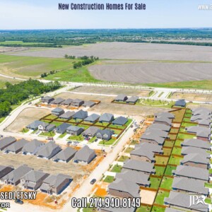 New Construction Home in Princeton, TX. June 2020. Contact Oleg Sedletsky REALTOR - 214.940.8149 From the Mid $200s. 1story, 4 Beds, 3 Baths, 2 Car Garage, 2060 sqft Note! Information provided is deemed reliable, but is not guaranteed and should be independently verified. Price and Home Availability is subject to change without notice. Square footages are approximate.