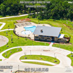 New Construction Home in Princeton, TX. June 2020. Contact Oleg Sedletsky REALTOR - 214.940.8149 From the Mid $200s. 1story, 4 Beds, 3 Baths, 2 Car Garage, 2060 sqft Note! Information provided is deemed reliable, but is not guaranteed and should be independently verified. Price and Home Availability is subject to change without notice. Square footages are approximate.