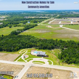 New Construction Home in Princeton, TX. June 2020. Contact Oleg Sedletsky REALTOR - 214.940.8149 From the Mid $200s. 1story, 4 Beds, 3 Baths, 2 Car Garage, 2060 sqft Note! Information provided is deemed reliable, but is not guaranteed and should be independently verified. Price and Home Availability is subject to change without notice. Square footages are approximate.