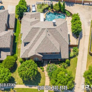 For Sale 4Bd, 3.1 Ba, 4188 Sqft, in Allen, TX with Allen ISD. Well maintained 2 story home in highly sought after Twin Creeks! Call Oleg Sedletsky Realtor at 214-940-8149