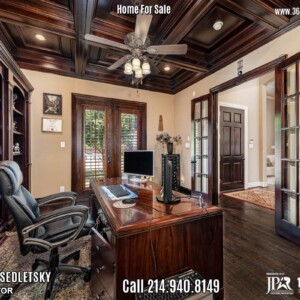 For Sale 4Bd, 3.1 Ba, 4188 Sqft, in Allen, TX with Allen ISD. Well maintained 2 story home in highly sought after Twin Creeks! Call Oleg Sedletsky Realtor at 214-940-8149