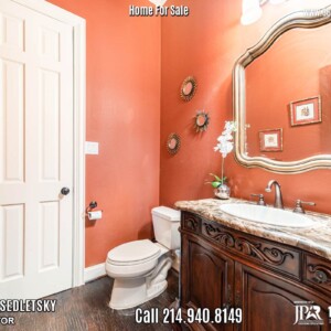 For Sale 4Bd, 3.1 Ba, 4188 Sqft, in Allen, TX with Allen ISD. Well maintained 2 story home in highly sought after Twin Creeks! Call Oleg Sedletsky Realtor at 214-940-8149