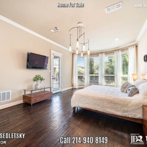 For Sale 4Bd, 3.1 Ba, 4188 Sqft, in Allen, TX with Allen ISD. Well maintained 2 story home in highly sought after Twin Creeks! Call Oleg Sedletsky Realtor at 214-940-8149