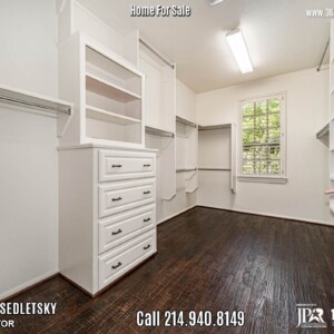 For Sale 4Bd, 3.1 Ba, 4188 Sqft, in Allen, TX with Allen ISD. Well maintained 2 story home in highly sought after Twin Creeks! Call Oleg Sedletsky Realtor at 214-940-8149
