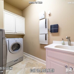 For Sale 4Bd, 3.1 Ba, 4188 Sqft, in Allen, TX with Allen ISD. Well maintained 2 story home in highly sought after Twin Creeks! Call Oleg Sedletsky Realtor at 214-940-8149
