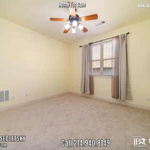 For Sale 4Bd, 3.1 Ba, 4188 Sqft, in Allen, TX with Allen ISD. Well maintained 2 story home in highly sought after Twin Creeks! Call Oleg Sedletsky Realtor at 214-940-8149