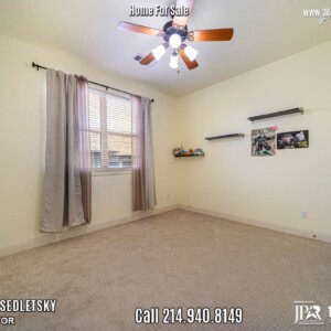 For Sale 4Bd, 3.1 Ba, 4188 Sqft, in Allen, TX with Allen ISD. Well maintained 2 story home in highly sought after Twin Creeks! Call Oleg Sedletsky Realtor at 214-940-8149