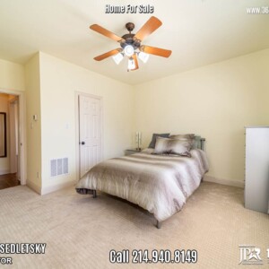 For Sale 4Bd, 3.1 Ba, 4188 Sqft, in Allen, TX with Allen ISD. Well maintained 2 story home in highly sought after Twin Creeks! Call Oleg Sedletsky Realtor at 214-940-8149