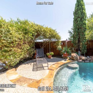 For Sale 4Bd, 3.1 Ba, 4188 Sqft, in Allen, TX with Allen ISD. Well maintained 2 story home in highly sought after Twin Creeks! Call Oleg Sedletsky Realtor at 214-940-8149