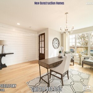New Construction Homes in McKinney, TX with Prosper ISD. Available in 2021. Contact Oleg Sedletsky REALTOR - 214.940.8149 This New Home features 2story, 4 Beds, 3.1 Baths, 2 Car Garage, 3680 sqft. From the $390s to High 500s. Note! Information provided is deemed reliable, but is not guaranteed and should be independently verified. Price and Home Availability is subject to change without notice. Square footages are approximate.