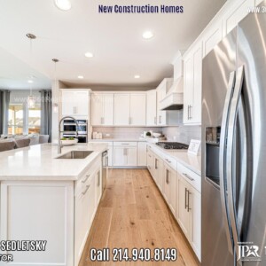 New Construction Homes in McKinney, TX with Prosper ISD. Available in 2021. Contact Oleg Sedletsky REALTOR - 214.940.8149 This New Home features 2story, 4 Beds, 3.1 Baths, 2 Car Garage, 3680 sqft. From the $390s to High 500s. Note! Information provided is deemed reliable, but is not guaranteed and should be independently verified. Price and Home Availability is subject to change without notice. Square footages are approximate.