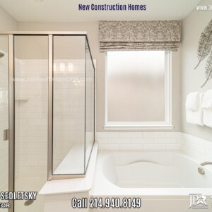 New Construction Homes in McKinney, TX with Prosper ISD. Available in 2021. Contact Oleg Sedletsky REALTOR - 214.940.8149 This New Home features 2story, 4 Beds, 3.1 Baths, 2 Car Garage, 3680 sqft. From the $390s to High 500s. Note! Information provided is deemed reliable, but is not guaranteed and should be independently verified. Price and Home Availability is subject to change without notice. Square footages are approximate.