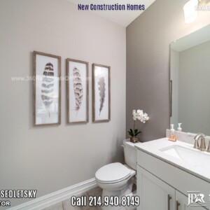New Construction Homes in McKinney, TX with Prosper ISD. Available in 2021. Contact Oleg Sedletsky REALTOR - 214.940.8149 This New Home features 2story, 4 Beds, 3.1 Baths, 2 Car Garage, 3680 sqft. From the $390s to High 500s. Note! Information provided is deemed reliable, but is not guaranteed and should be independently verified. Price and Home Availability is subject to change without notice. Square footages are approximate.