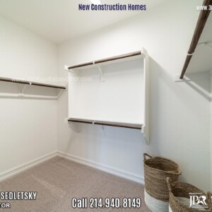 New Construction Homes in McKinney, TX with Prosper ISD. Available in 2021. Contact Oleg Sedletsky REALTOR - 214.940.8149 This New Home features 2story, 4 Beds, 3.1 Baths, 2 Car Garage, 3680 sqft. From the $390s to High 500s. Note! Information provided is deemed reliable, but is not guaranteed and should be independently verified. Price and Home Availability is subject to change without notice. Square footages are approximate.