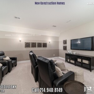 New Construction Homes in McKinney, TX with Prosper ISD. Available in 2021. Contact Oleg Sedletsky REALTOR - 214.940.8149 This New Home features 2story, 4 Beds, 3.1 Baths, 2 Car Garage, 3680 sqft. From the $390s to High 500s. Note! Information provided is deemed reliable, but is not guaranteed and should be independently verified. Price and Home Availability is subject to change without notice. Square footages are approximate.