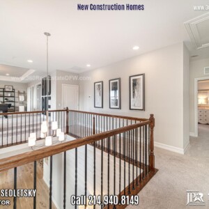 New Construction Homes in McKinney, TX with Prosper ISD. Available in 2021. Contact Oleg Sedletsky REALTOR - 214.940.8149 This New Home features 2story, 4 Beds, 3.1 Baths, 2 Car Garage, 3680 sqft. From the $390s to High 500s. Note! Information provided is deemed reliable, but is not guaranteed and should be independently verified. Price and Home Availability is subject to change without notice. Square footages are approximate.