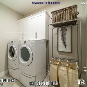 New Construction Homes in McKinney, TX with Prosper ISD. Available in 2021. Contact Oleg Sedletsky REALTOR - 214.940.8149 This New Home features 2story, 4 Beds, 3.1 Baths, 2 Car Garage, 3680 sqft. From the $390s to High 500s. Note! Information provided is deemed reliable, but is not guaranteed and should be independently verified. Price and Home Availability is subject to change without notice. Square footages are approximate.