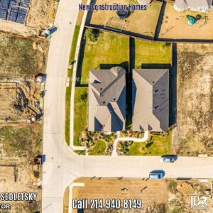 New Construction Homes in McKinney, TX with Prosper ISD. Available in 2021. Contact Oleg Sedletsky REALTOR - 214.940.8149 This New Home features 2story, 4 Beds, 3.1 Baths, 2 Car Garage, 3680 sqft. From the $390s to High 500s. Note! Information provided is deemed reliable, but is not guaranteed and should be independently verified. Price and Home Availability is subject to change without notice. Square footages are approximate.