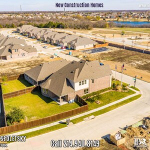 New Construction Homes in McKinney, TX with Prosper ISD. Available in 2021. Contact Oleg Sedletsky REALTOR - 214.940.8149 This New Home features 2story, 4 Beds, 3.1 Baths, 2 Car Garage, 3680 sqft. From the $390s to High 500s. Note! Information provided is deemed reliable, but is not guaranteed and should be independently verified. Price and Home Availability is subject to change without notice. Square footages are approximate.
