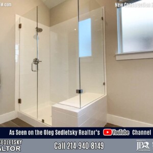 New Construction Homes in Celina TX - call Oleg Sedletsky Realtor 214-940-8149
