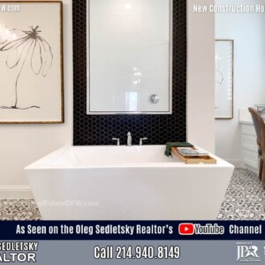 New Construction Homes in Melissa TX - call Oleg Sedletsky Realtor 214-940-8149