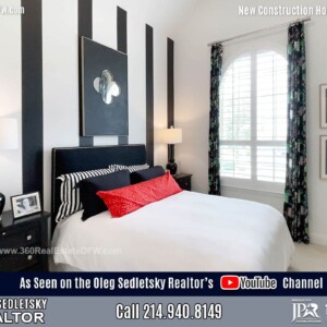 New Construction Homes in Melissa TX - call Oleg Sedletsky Realtor 214-940-8149