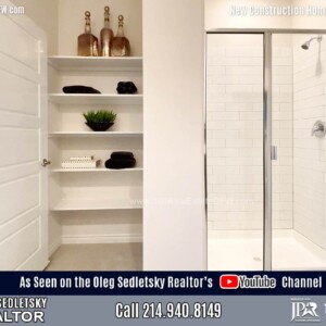 New Construction Homes in Princeton TX - call Oleg Sedletsky Realtor 214-940-8149