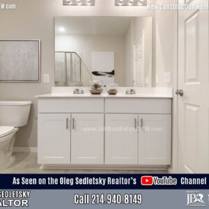 New Construction Homes in Princeton TX - call Oleg Sedletsky Realtor 214-940-8149