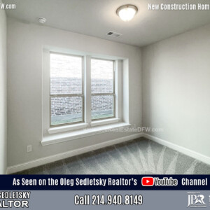 New Construction Homes in McKinney TX Call 214.940.8149 Oleg Sedletsky Realtor