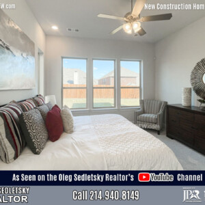 New Construction Homes in McKinney TX Call 214.940.8149 Oleg Sedletsky Realtor