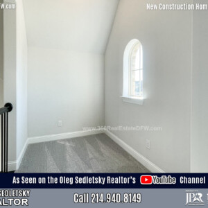 New Construction Homes in McKinney TX Call 214.940.8149 Oleg Sedletsky Realtor