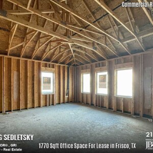 Commercial real estate for lease in Frisco, TX - Office space for lease - Oleg Sedletsky Realtor in Dallas-Fort Worth working with Commercial and Residential properties for sale or for lease in DFW 214-940-8149 Commercial real estate for lease in Frisco, TX - Office space for lease - Oleg Sedletsky Realtor in Dallas-Fort Worth working with Commercial and Residential properties for sale or for lease in DFW 214-940-8149