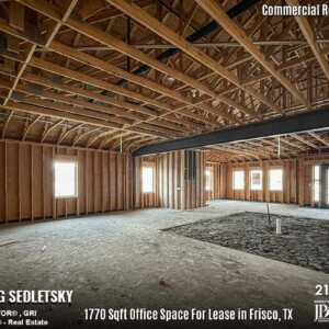 Commercial real estate for lease in Frisco, TX - Office space for lease - Oleg Sedletsky Realtor in Dallas-Fort Worth working with Commercial and Residential properties for sale or for lease in DFW 214-940-8149 Commercial real estate for lease in Frisco, TX - Office space for lease - Oleg Sedletsky Realtor in Dallas-Fort Worth working with Commercial and Residential properties for sale or for lease in DFW 214-940-8149